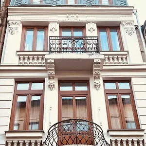 Apartament Selari, Bucureşti
