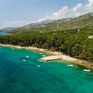 https://camp-sibuljina.hotelinzadar.com