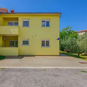 Prodan 2 , Fažana Croazia